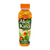 Jugo de Aloe Vera OKF 500 ML - comprar online