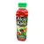 Jugo de Aloe Vera OKF 500 ML en internet