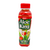 Jugo de Aloe Vera OKF 500 ML en internet