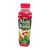 Jugo de Aloe Vera OKF 500 ML