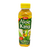 Jugo de Aloe Vera OKF 500 ML - tienda online