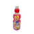 Jugo Pororo sabor Frutilla 235 ml - comprar online