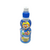 Jugo Pororo sabor Milk 235 ml - comprar online