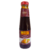 Salsa Teriyaki Lee Kum Kee 250 gr