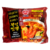 Ramen de Moluscos y Pescado Picante Jjambbong Ottogi 120 gr
