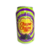 Gaseosa Chupa Chups Sabor Uva de 345 ml