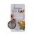 Infusor para Te - Chakoshi 5,5 cm - Gochiso productos japoneses