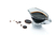 Aceto Balsamico Recetas de Entonces 250 ml - Gochiso productos japoneses