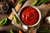 Salsa Tabasco Sin TACC Chovi 60 gr - tienda online