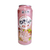 Jugo Baolisu De Frutilla 490 Ml