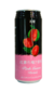 Jugo de Guayaba Rosa Famous House 500 Ml - comprar online