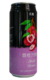 Jugo de Litchi Famous House 500 Ml