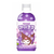 Jugo Mogu Mogu Sanrio en internet