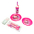 Mini Box de Hello Kitty - comprar online