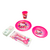 Box Pocket de Hello Kitty - comprar online