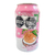 Jugo Sabor Durazno y Coco Coco Palm 340 ml - comprar online