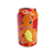 Gaseosa Qdol Pokémon Sabor Lychee 330 ml