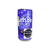 Bebida Lets Be Sabor Café 175 Ml Lotte