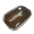 Imagen de Lunchera Rectangular con 1 Cubierto Modelos varios