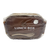 Lunchera Rectangular con 1 Cubierto Modelos varios - tienda online