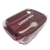 Lunchera Rectangular con 1 Cubierto Modelos varios - comprar online