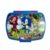 Lunchera Sonic - comprar online