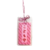 Amuleto Japones Omamori - Niña