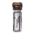 Pimienta Negra Con Molinillo Indo Deli 55 gr