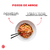 Fideos de Arroz Gruesos Morron Party Beck 280 gr - comprar online