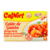Caldo de Gambas Calnort 8 x 10 gr