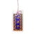 Amuleto Japones Omamori Salud