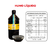 Humo Liquido Quinto Sabor 1 lt - tienda online