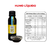 Humo Liquido Quinto Sabor 100 ml - tienda online