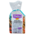 Fideos Penne Rigati 3 Sabores Troncoso 500 gr