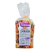 Fideos Fusillone 3 Sabores Troncoso 500 gr
