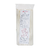 Fideos Udon (de harina de trigo) Sam Yang 1 kg