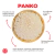 Panko Gochiso - Blanco 5 Kg - tienda online
