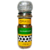 Molinillo Mix Pampeano El Ruedo 65 gr