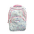 Mochila Escolar Sanrio - Modelos Varios - tienda online