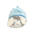 Mochila de Peluche Sanrio Modelos Varios en internet
