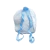 Mochila de Peluche Sanrio Modelos Varios - Gochiso productos japoneses