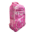 Mochila Escolar Sanrio - Modelos Varios - comprar online