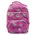 Mochila Escolar Sanrio - Modelos Varios