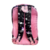 Mochila Escolar Sanrio - Modelos Varios - tienda online