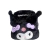 Mochila de Peluche Sanrio Modelos Varios