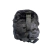 Mochila de Peluche Sanrio Modelos Varios - comprar online