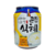 Jugo de Arroz Coreano Haitai Sikhye 238 ml
