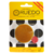 Azafran en Blister 1 Cap x 0,2 gr + Condimento Paellero x 5gr El Ruedo
