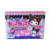 Kit Sanrio para hacer chocolate
