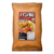 Panko Gochiso - Naranja 10 kg